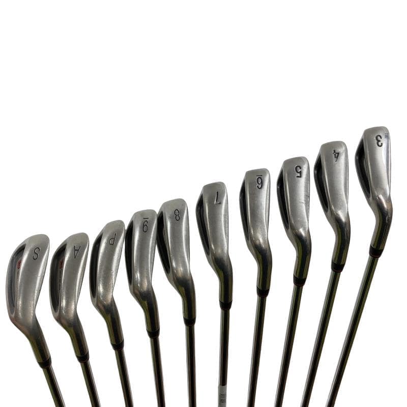 �n�m�n�e�e�i�Q�O�O�S�j�@�P�O�r�i���{���F�P�O�{�Z�b�g�j