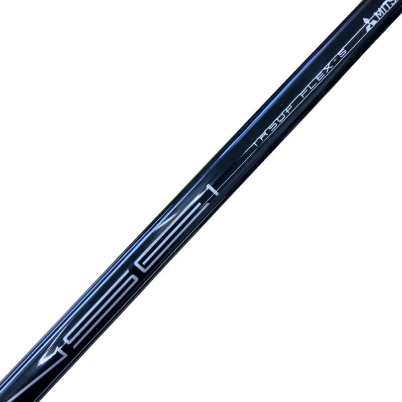 �q�l�w�@�u�c�i�Q�O�Q�S�j�@�R�v