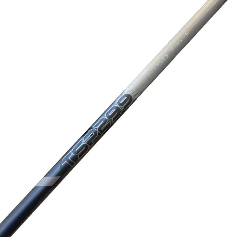 �s�r���P�@�Q�O°