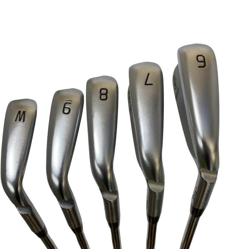 ���T�R�O�@�T�r�i���{���F�T�{�Z�b�g�j