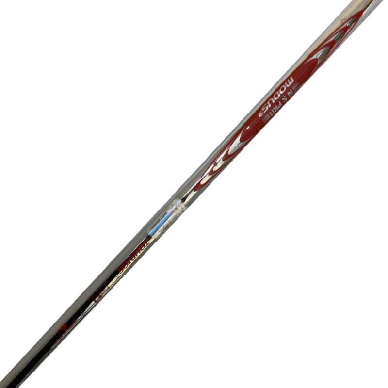 �n�o�t�r�@�r�o�@�N�����@�T�Q°�^�P�O°�r