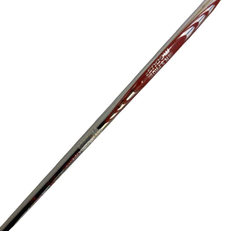 �n�o�t�r�@�r�o�@�N�����@�T�W°�^�O�W°�b