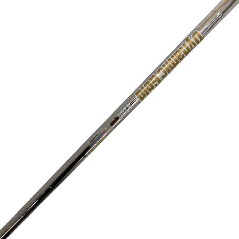 �n�o�t�r�@�r�o�@�u���b�N�@�S�W°�^�P�O°�r