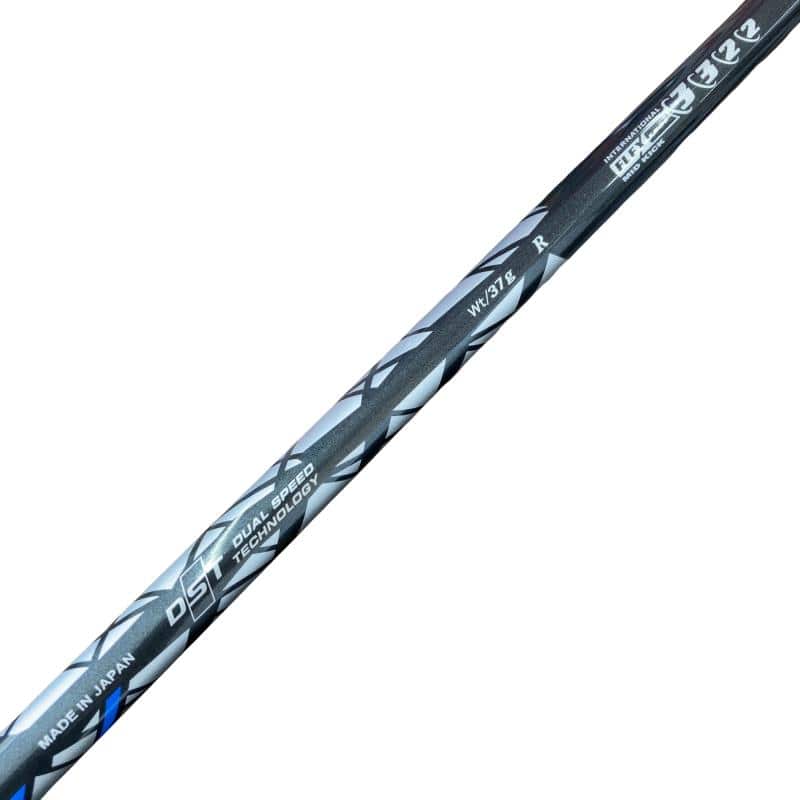 �w�w�h�n�i�Q�O�Q�Q�j�@�S�v�i���b�h�j