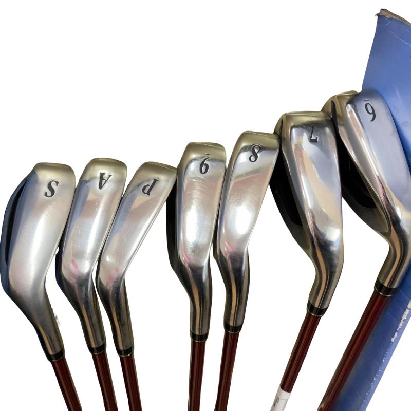 �w�w�h�n�i�Q�O�Q�Q�j�@�V�r�i���b�h�j�i���{���F�V�{�Z�b�g�j