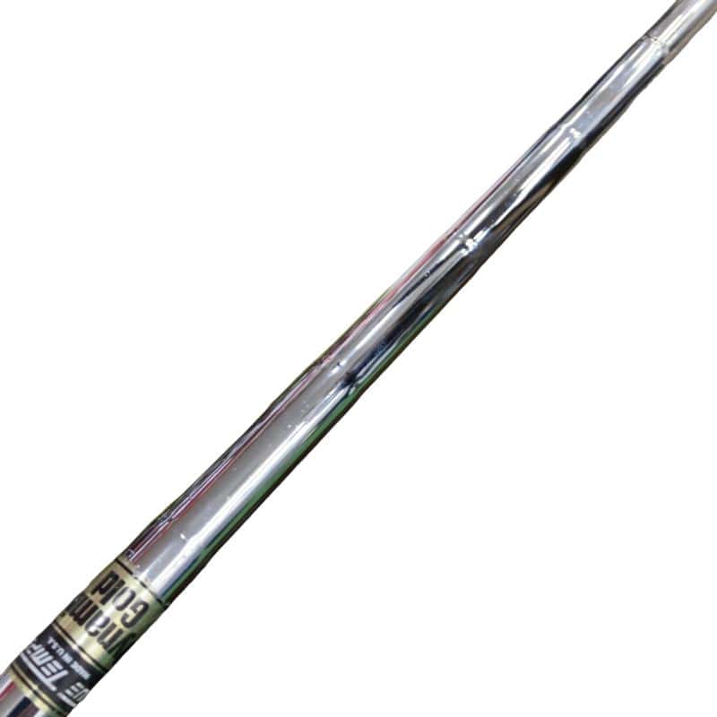 �b�����������������@�q�s�w�|�S�@�e�n�q�f�d�c�@�T�W°�^�P�O°