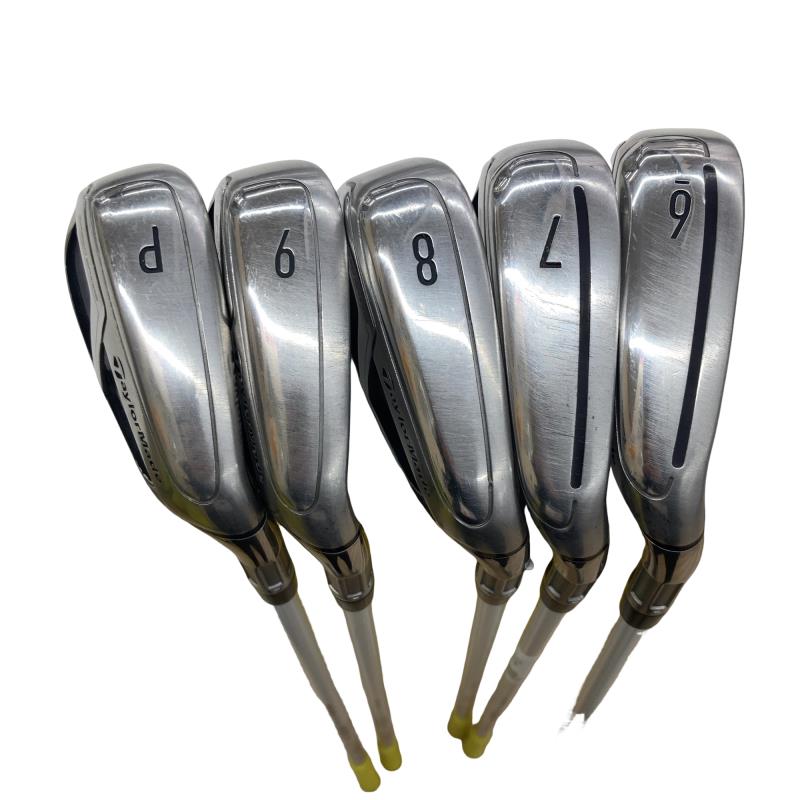 �l�U�@�V�r�@���f�B�[�X�i���{���F�T�{�Z�b�g�j