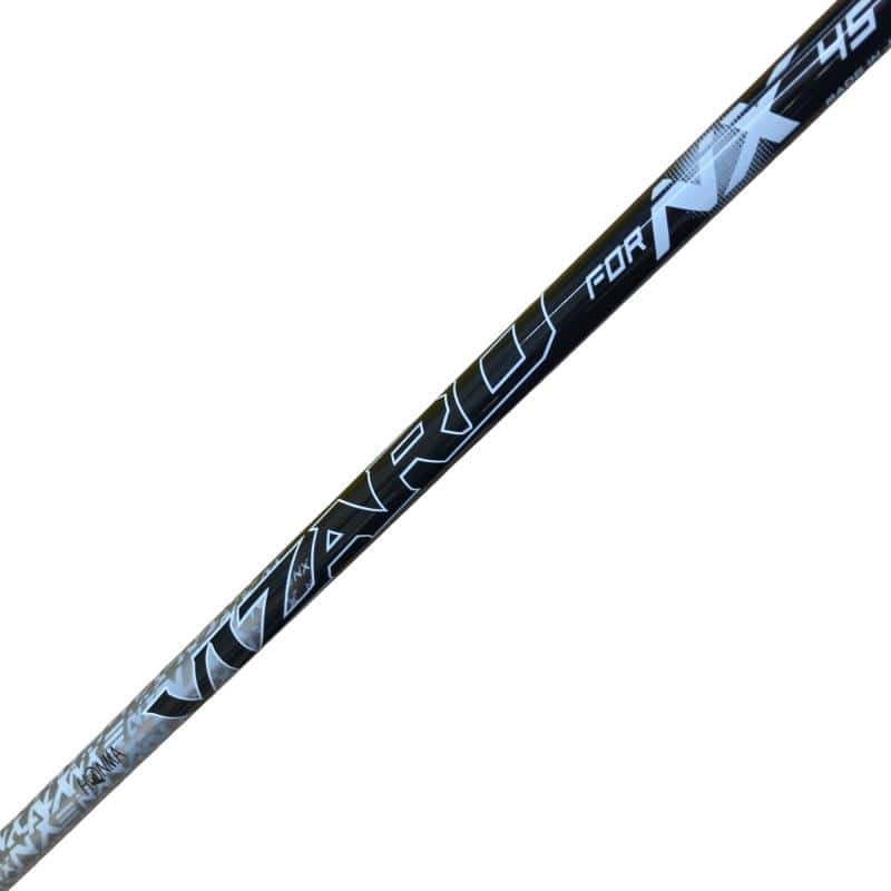 �a�d�q�d�r�@�m�w�@�P�O�D�T°