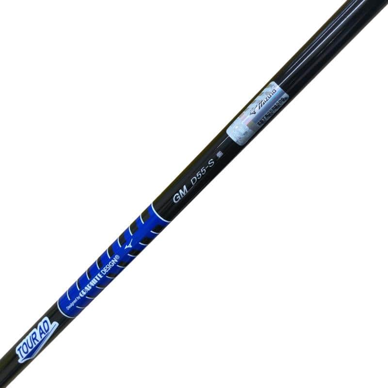 �l�����������@�r�s�|�y�@�Q�Q�O�@�X�D�T°