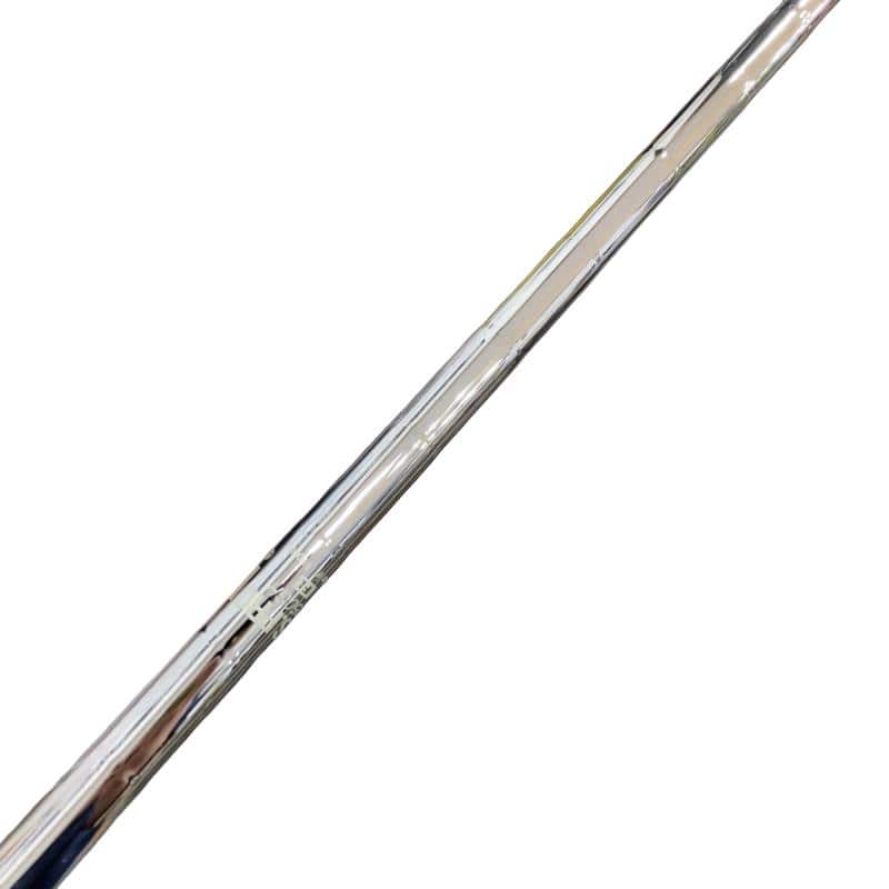 �q�l�w�@�e�n�q�f�d�c�i�Q�O�Q�P�j�@�T�U°