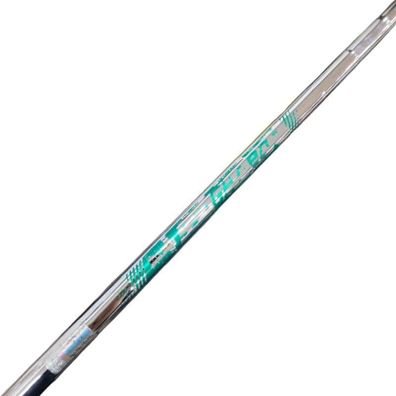 �l�c�@�T�@�i�`�v�r�@�N�����@�T�Q°�^�P�Q°�v