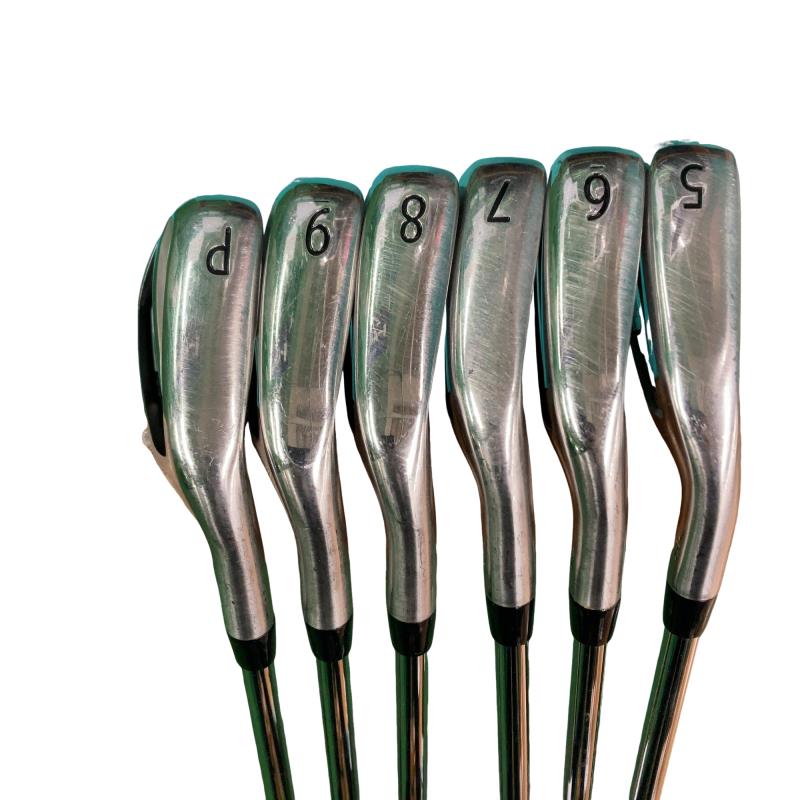 �s���������������@�`�o�P�@�V�P�W�@�U�r�i���{���F�U�{�Z�b�g�j