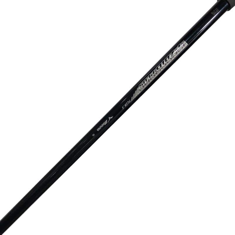 �s�|�y�n�h�c�@�o�k�t�r�@�t�R