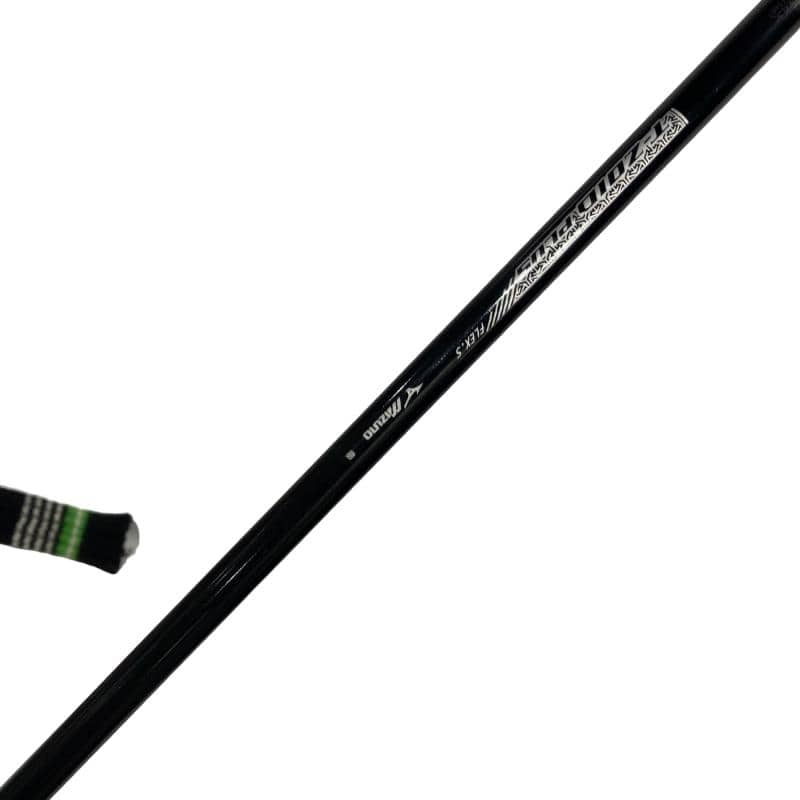 �s�|�y�n�h�c�@�o�k�t�r�@�t�T