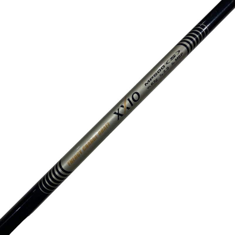 �w�w�h�n�i�Q�O�O�W�j�@�`�S�V