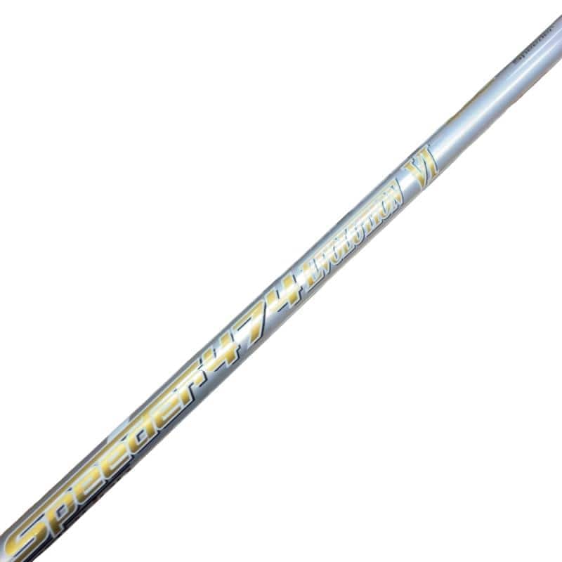 �l�U�@�P�Q°�@���f�B�[�X