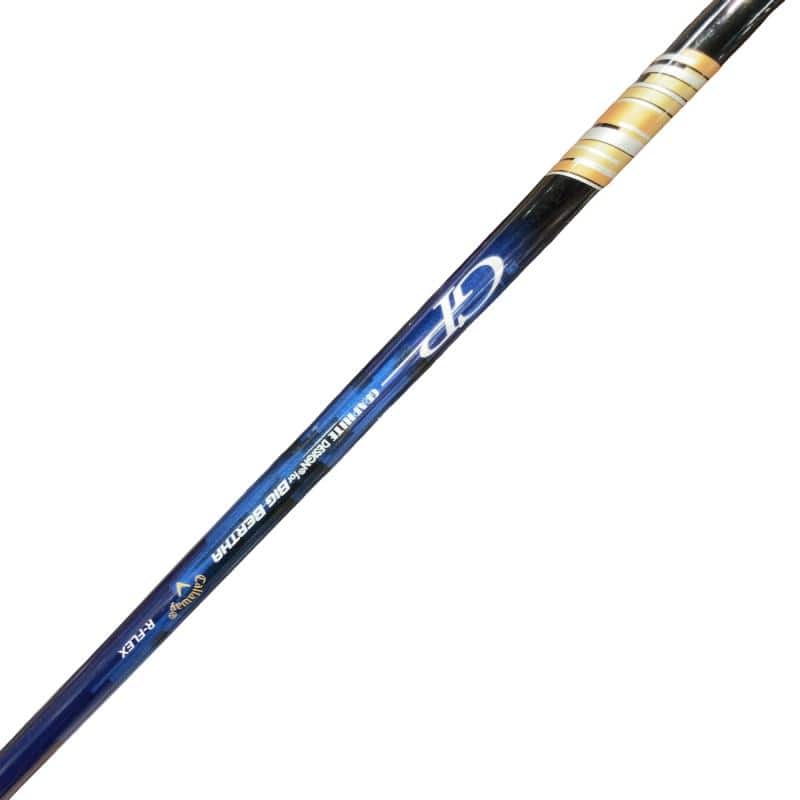 �a�h�f�@�a�d�q�s�g�`�i�Q�O�P�U�j�@�a�d�s�`�@�t�S