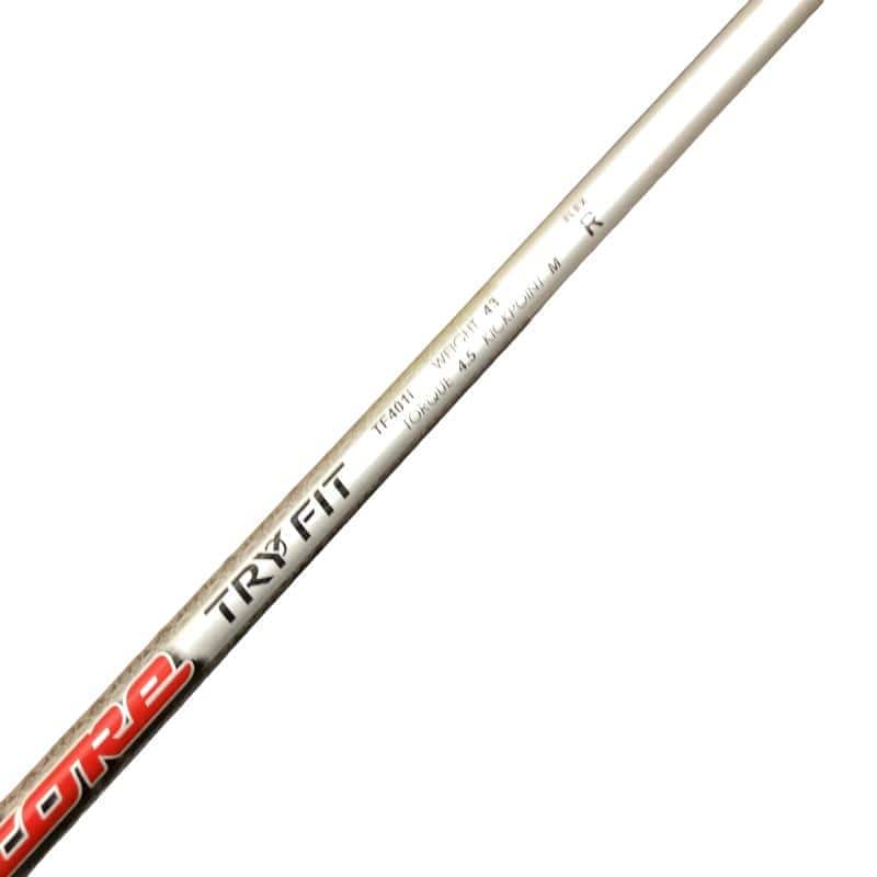 �s�n�a�t�m�c�`�@�s�q�x�@�e�h�s�@�������������@�W�g