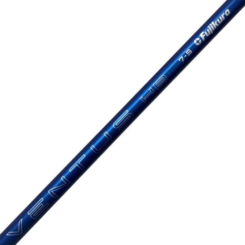 �q�l�w�@�u�c�@�t�S