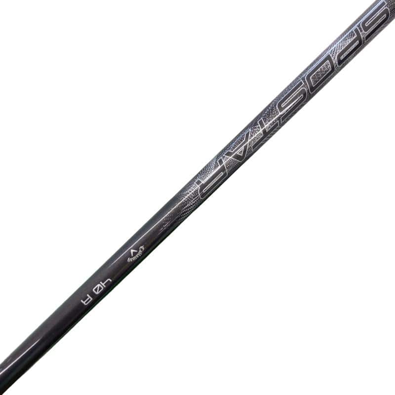 �p�t�`�m�s�t�l�@�l�`�w�@�e�`�r�s�@�P�O�D�T°