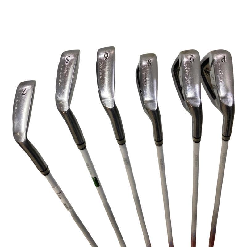 �r�q�h�w�n�m�@�y�T�Q�T�@�@�U�r�i���{���F�U�{�Z�b�g�j