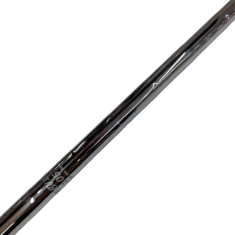 �u�n�j�d�x�@�r�o�h�m�@�l�h�k�k�d�c�@�r�l�P�O�@�c�A�[�N�����@�U�O°�^�O�W°�l