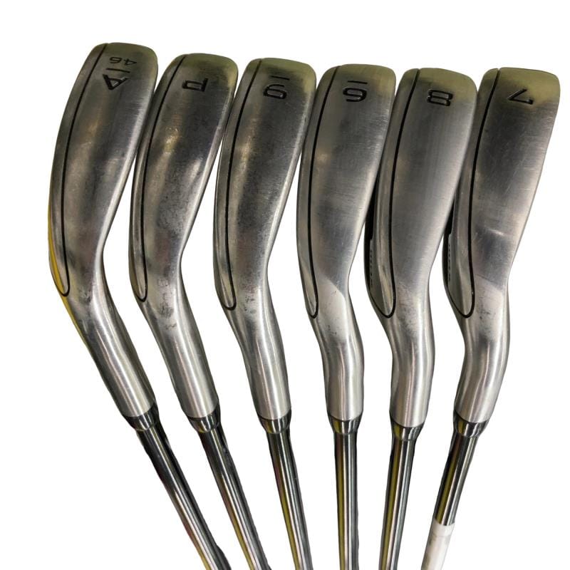 �q�n�f�t�d�@�r�s�@�l�`�w�@�@�V�r�i���{���F�U�{�Z�b�g�j