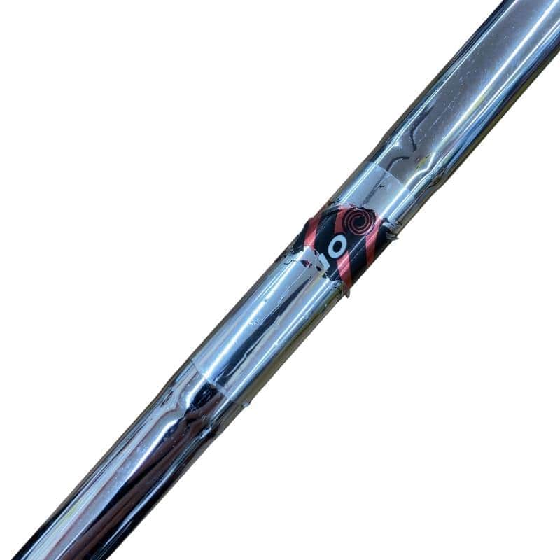 �v�g�h�s�d�@�q�h�y�d�@�����@�s�d�q�n�m�@���@�R�R�C���`