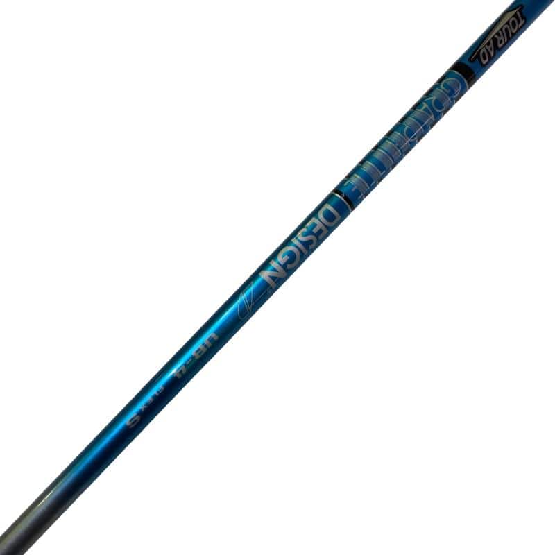 �r�q�h�w�n�m�@�y�w�@�l���@�h�h�@�R�v