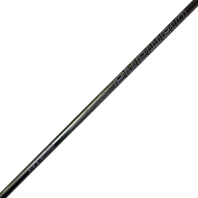 �r�q�h�w�n�m�@�y�w�@�l���@�h�h�@�T�v