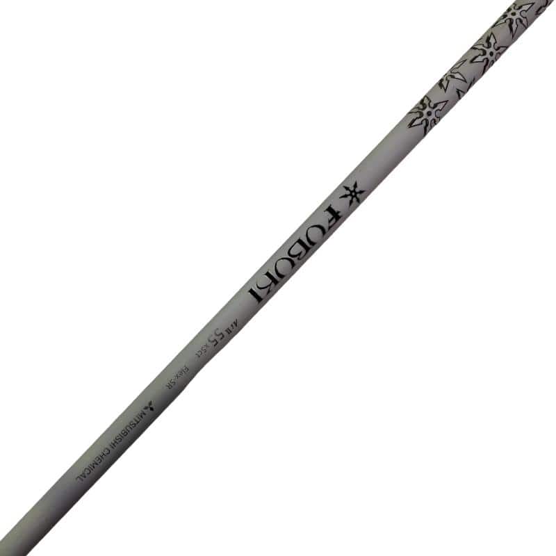 �q�l�w�i�Q�O�P�W�j�@�P�X°