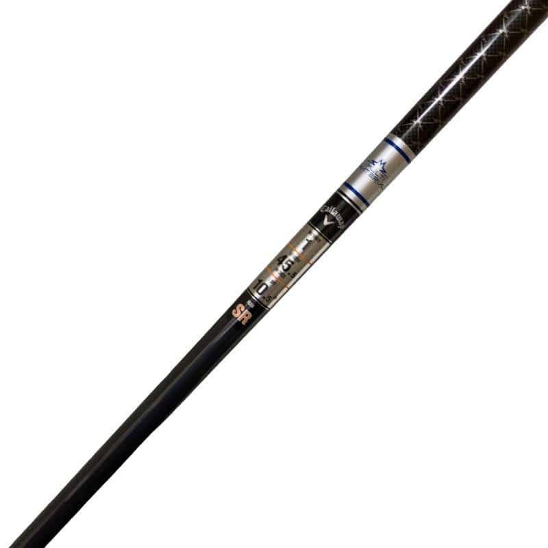 �o�`�q�`�c�x�l�@�`���@�r�l�n�j�d�@�l�`�w�@�P�O�D�T°�@���t�e�B