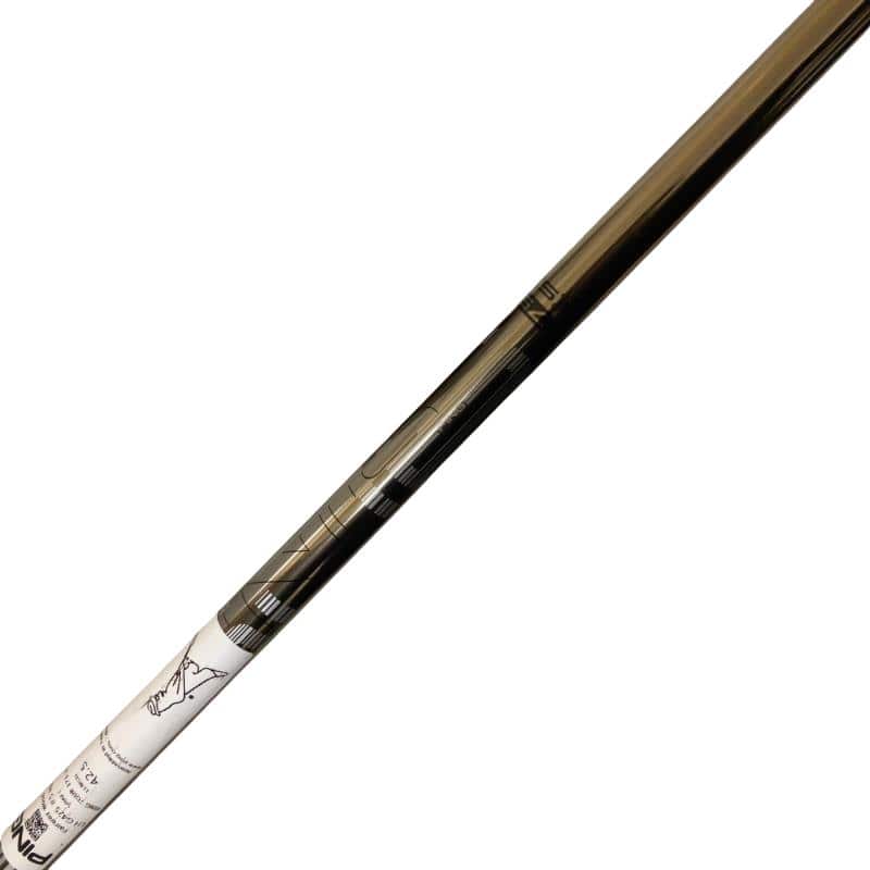 �f�S�Q�T�@�l�`�w�@�T�v�i�A�[�R�X�����j�@���t�e�B