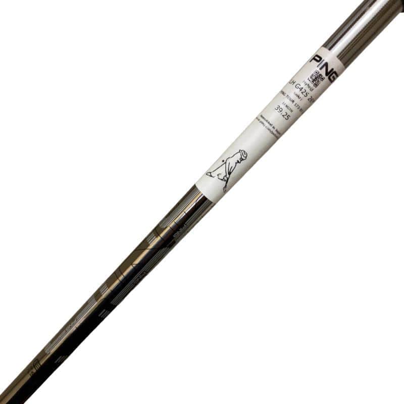 �f�S�Q�T�@�t�T�i�A�[�R�X�����j�@���t�e�B