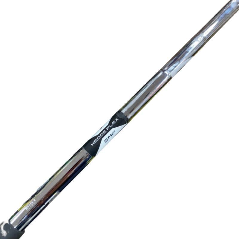 �u�n�j�d�x�@�r�o�h�m�@�l�h�k�k�d�c�@�r�l�W�@�c�A�[�N�����@�T�U°�^�P�S°�e