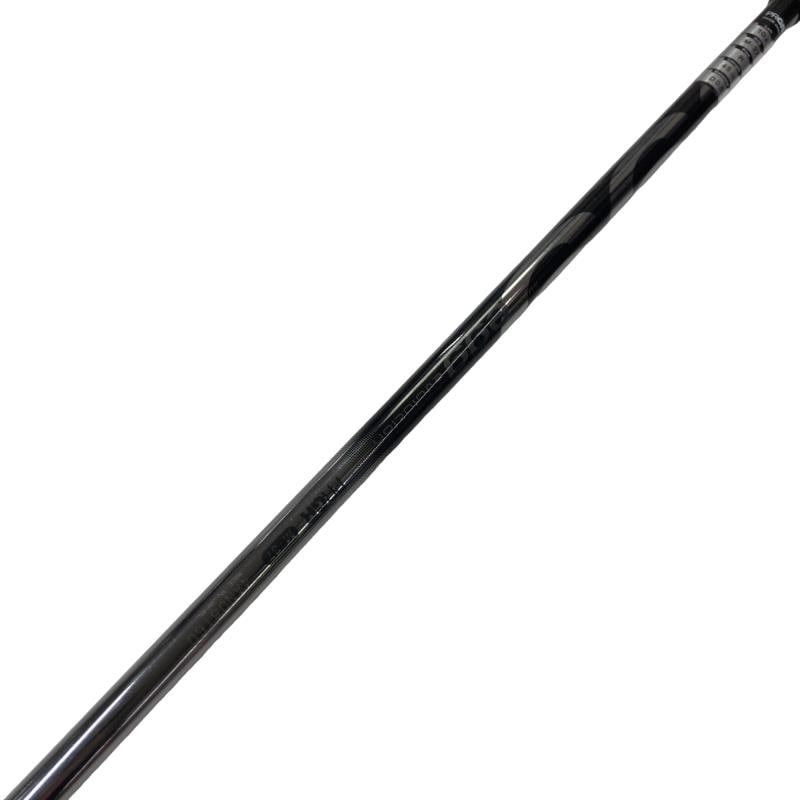 �r�t�o�d�q�@�������@�������������������i�Q�O�Q�S�j�@�P�O�D�T°