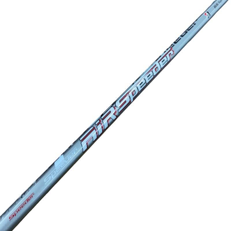 �a�q�h�c�f�d�r�s�n�m�d�@�a�Q�@�g�S