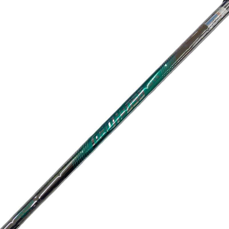 �n�o�t�r�@�r�o�@�N�����@�T�O°�^�P�O°�r