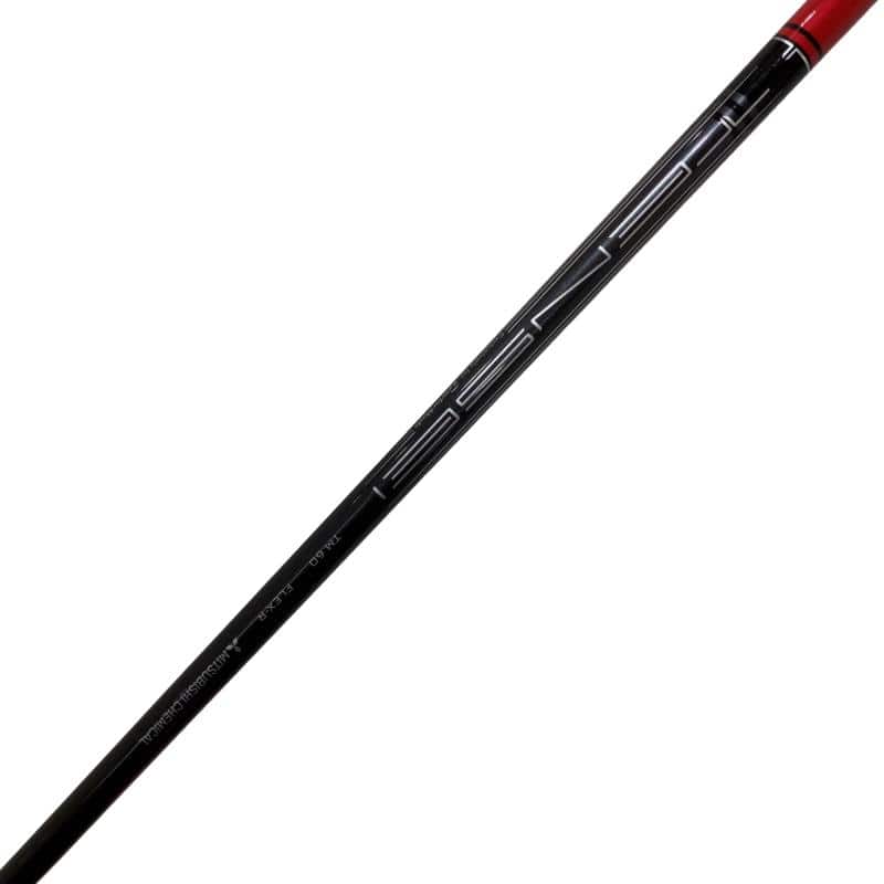 �r�s�d�`�k�s�g�@�t�R