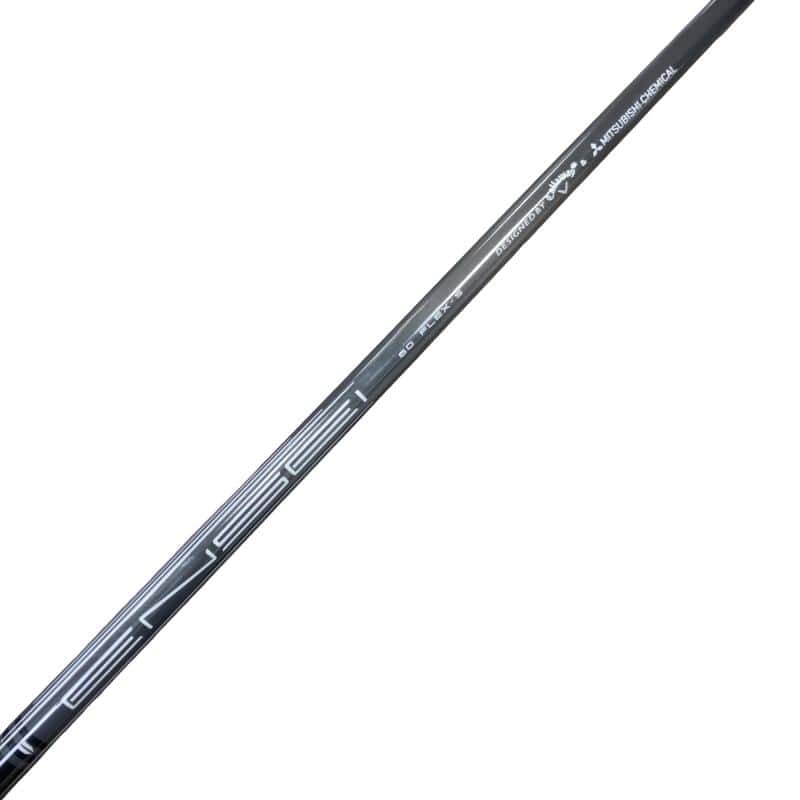 �d�k�x�s�d�@�������@�R�v