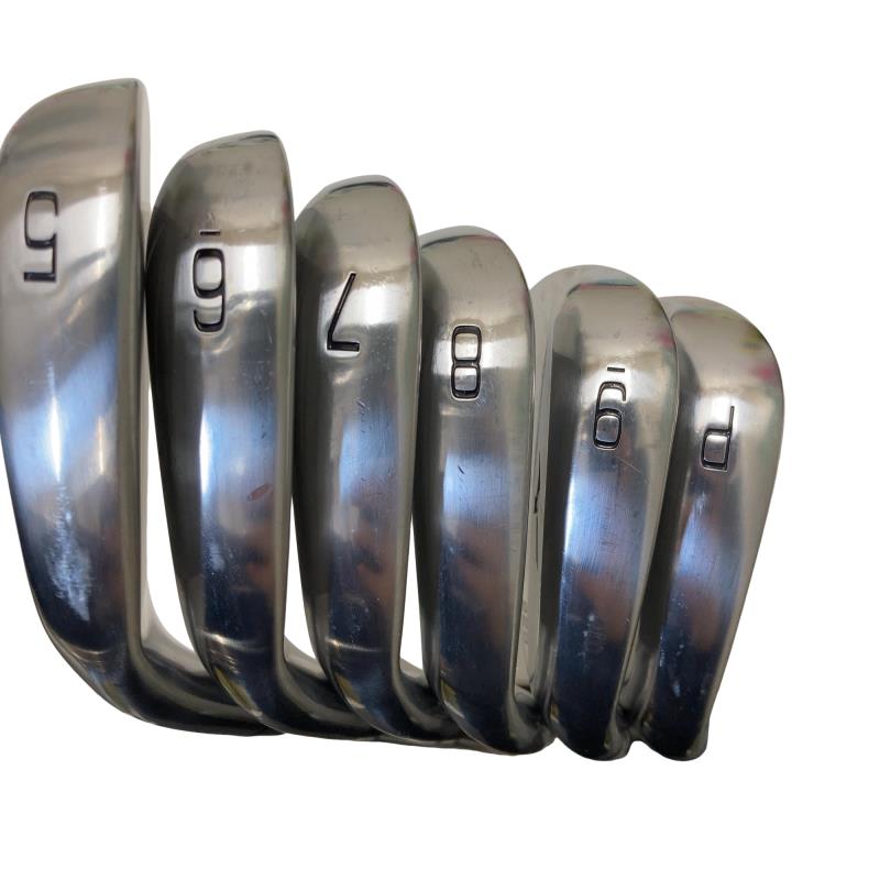 �l�����������@�o�����@�Q�Q�T�@�U�r�i���{���F�U�{�Z�b�g�j