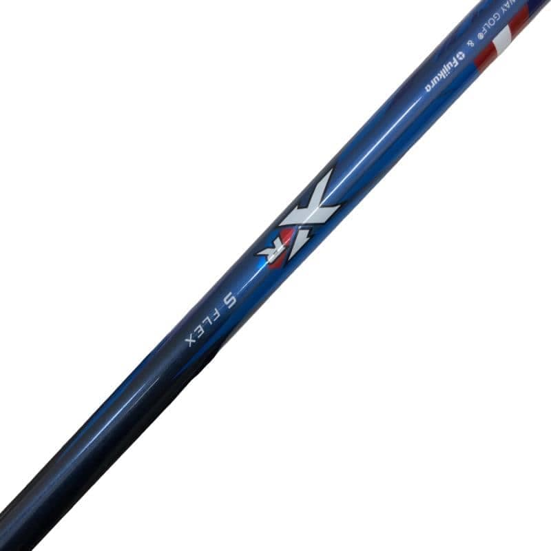 �w�q�@�P�U�@�@�R�v