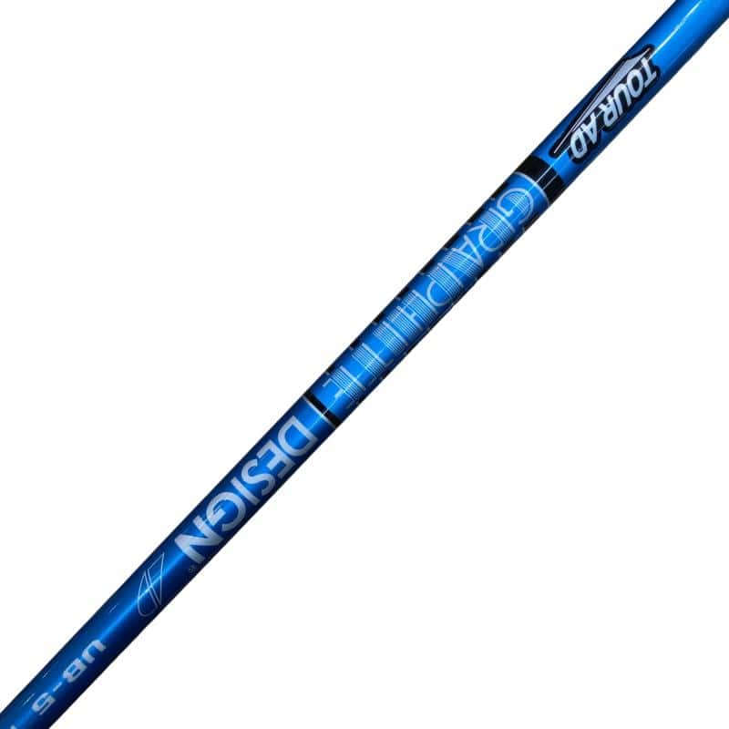 �r�q�h�w�n�m�@�y�w�T�@�l���@�h�h�@�@�X�D�T°