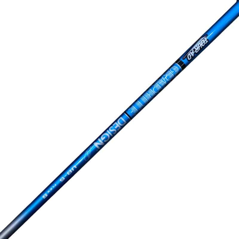 �r�q�h�w�n�m�@�y�w�@�l���@�h�h�@�T�v