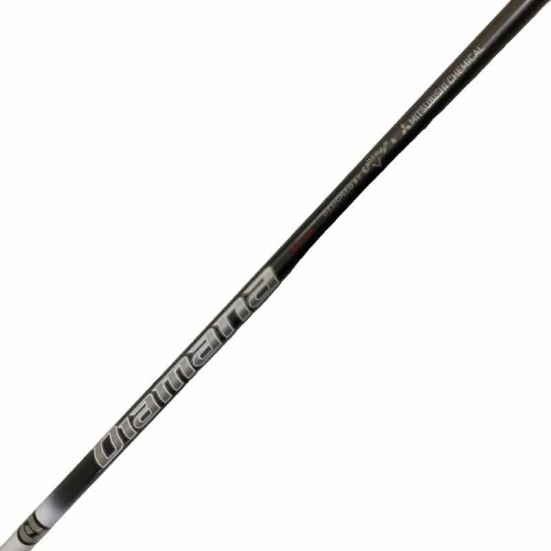 �o�n�v�d�q�@�s�n�q�m�`�c�n�@�t�e�n�@�r���������@�S�S