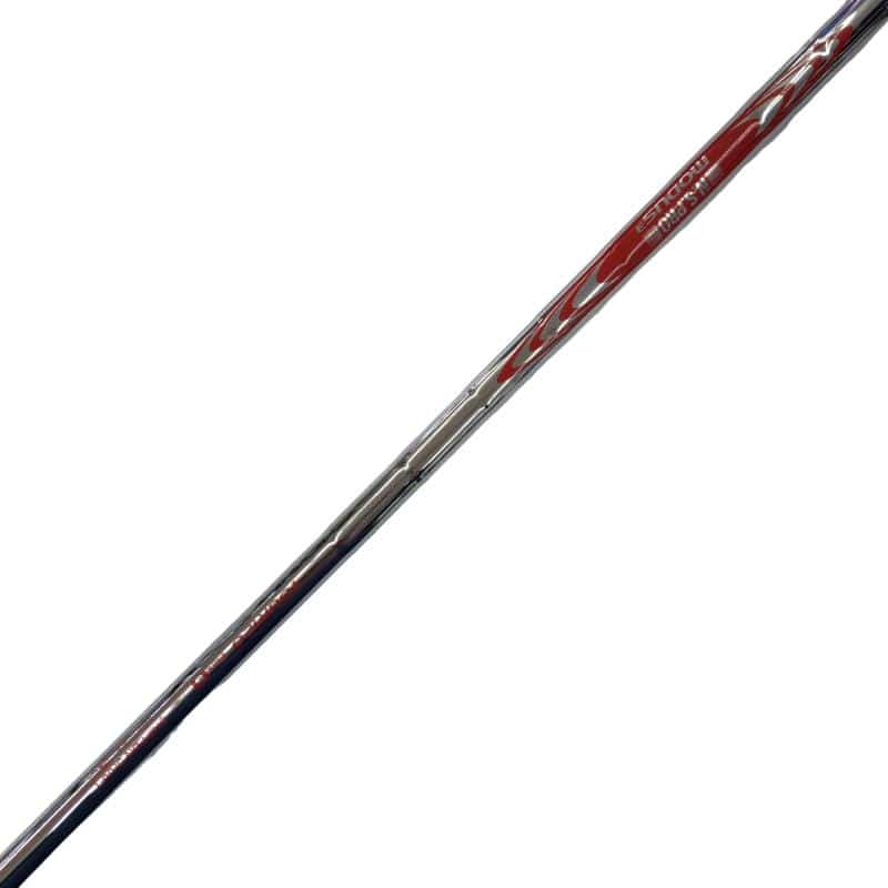 �o�`�q�`�c�x�l�@�Q�P°