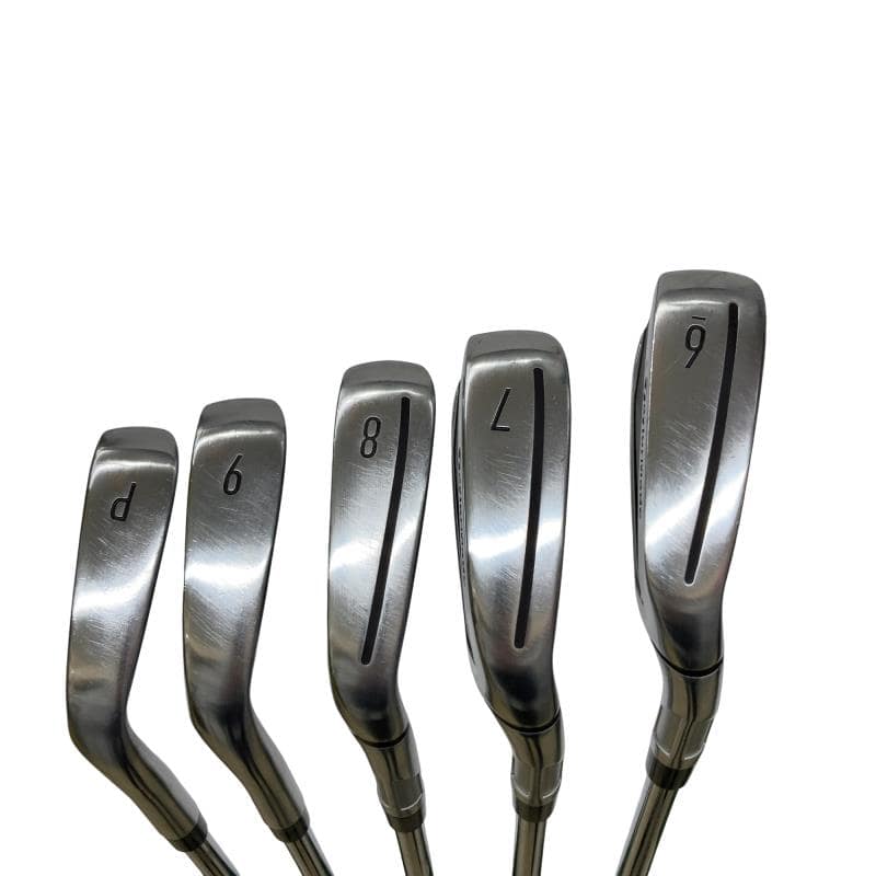 �p���@�@�T�r�i���{���F�T�{�Z�b�g�j