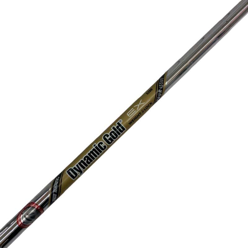 �s�����������@�l�������@�l�h�k�k�d�c�@�f�q�h�m�c�@�S�@�T�W°�^�P�P°