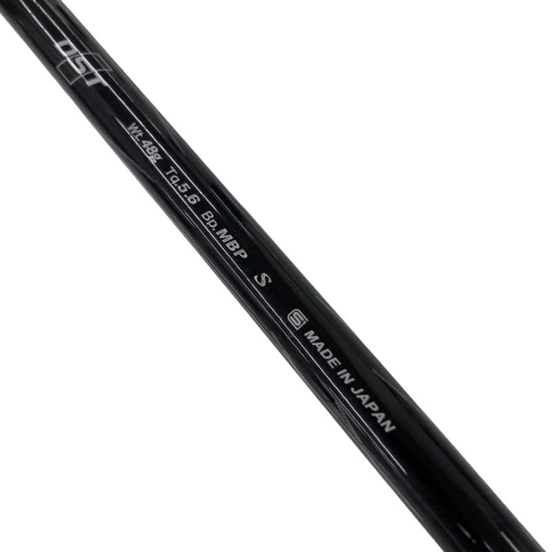 �w�w�h�n�i�Q�O�P�S�j�@�R�v�i�J�X�^���j