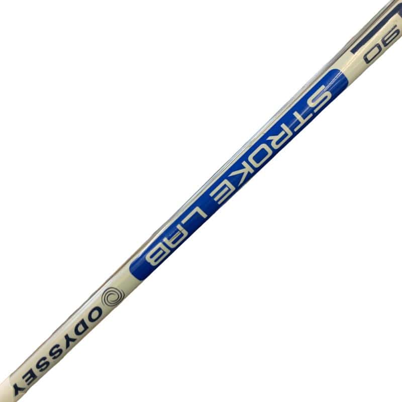 �`���|�n�m�d�@�s�q�h�|�a�d�`�l�@�i�`�h�k�a�h�q�c�@�l�h�m�h�@�b�r�@�R�R�C���`